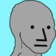 npc