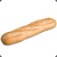 BAGUETTE