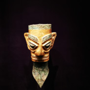 躺着比你高亿点