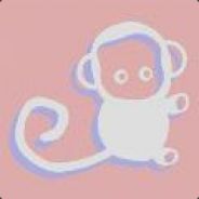 purple monkey - steam id 76561197960508459