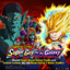 Super Guy in the Galaxy