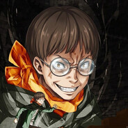 67's avatar