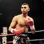 Prince Naseem Hameed