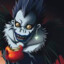 RYUK