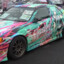 Itasha