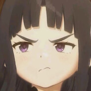 从何时开始忌讳空山无人