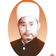 我王守义就问你B香不香