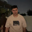 osman4ik ment