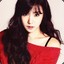 Tiffany♥