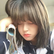 AAA吴亦凡.大碗宽面