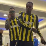 az kaldı gökkean az