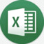 Microsoft Excel