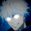 Gojo Satoru
