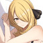 Steam avatar