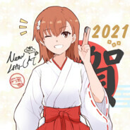 朝你大胯捏一把