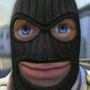 会报点的CS菜鸟(别骂我)