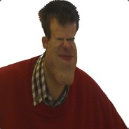 toXik avatar