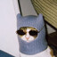 MilkJugg