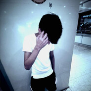 Tavinz_