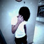 Tavinz_