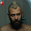 [GREY] CENGİZHAN
