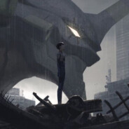 亲爱的无情孙小美