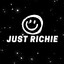 Richie
