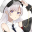 Enterprise