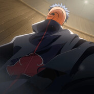 飞鸟以天空为巢