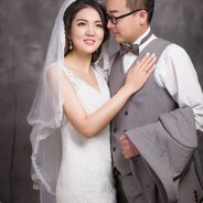 我和你说小臂儿崽子