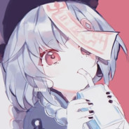 ‧ʚ˙兔兔˙ɞ‧