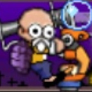 AlvaRock's Avatar