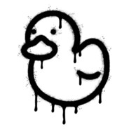 Snus used DUCK