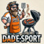 Dad&#039;E-Sport / KAAW