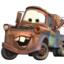 Mater