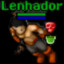 Lenhador