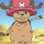 Spokobruk's avatar