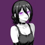 ℂ𝕠𝕤𝕞𝕚𝕔𝕆neee