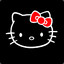 ♥ Hello Kitty ♥