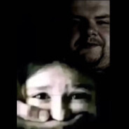 колеса для ревана