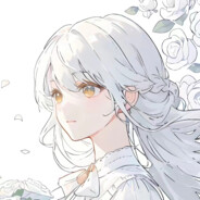 亦似花落亦如霞