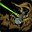 TheRedEyeJedi