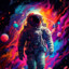 The Unknown 87