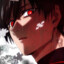 Katagiri Xx