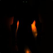 Shatterhand - steam id 76561197961370502