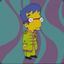 Milhouse