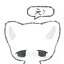 miyu
