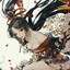 天下无敌