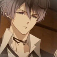 超级无敌宇宙第一人