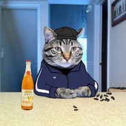 IIuHDoC